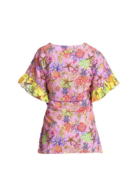 Caftan Fantasia 4GIVENESS KIDS | FGCG1619200